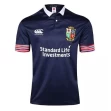 CCC British And Irish Lions 2017 Classic Jersey Blue